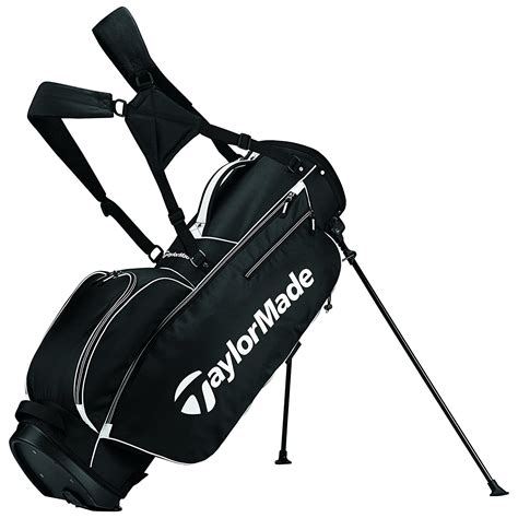 best inexpensive golf bag|budget golf bags clearance.